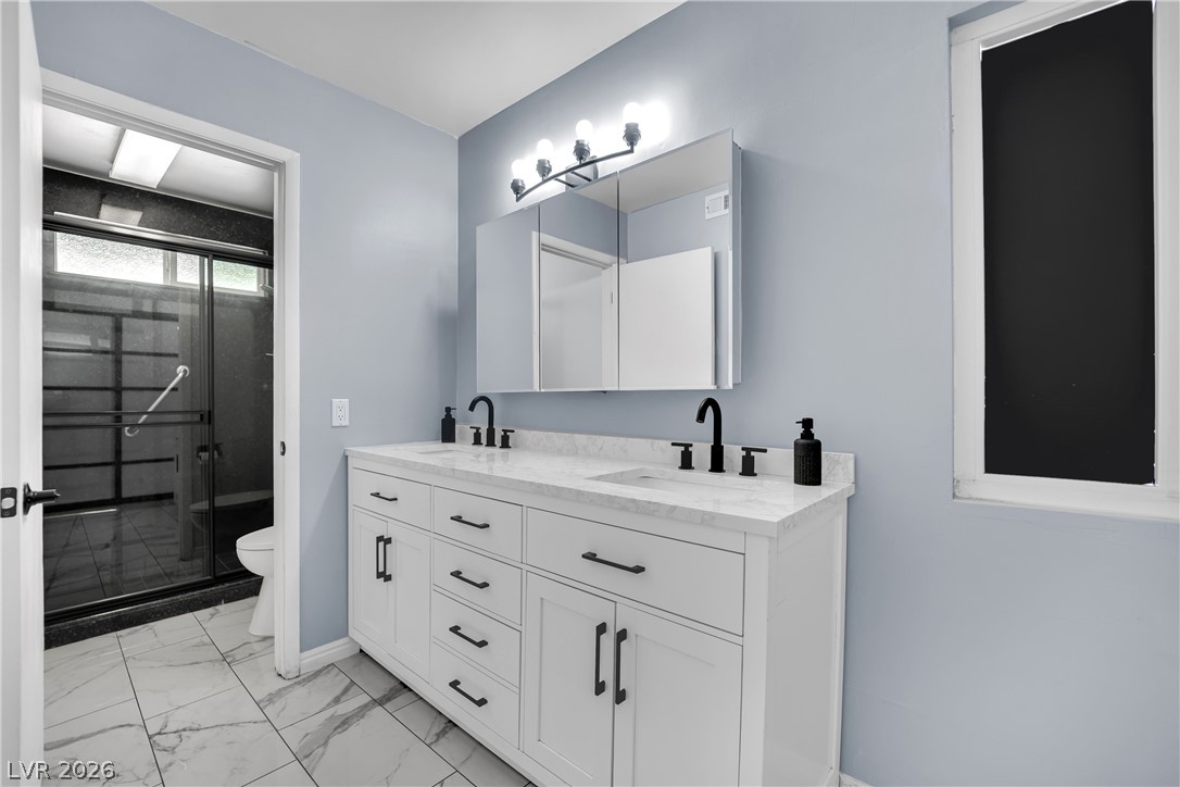 6636 Treadway Lane Property Photo 18