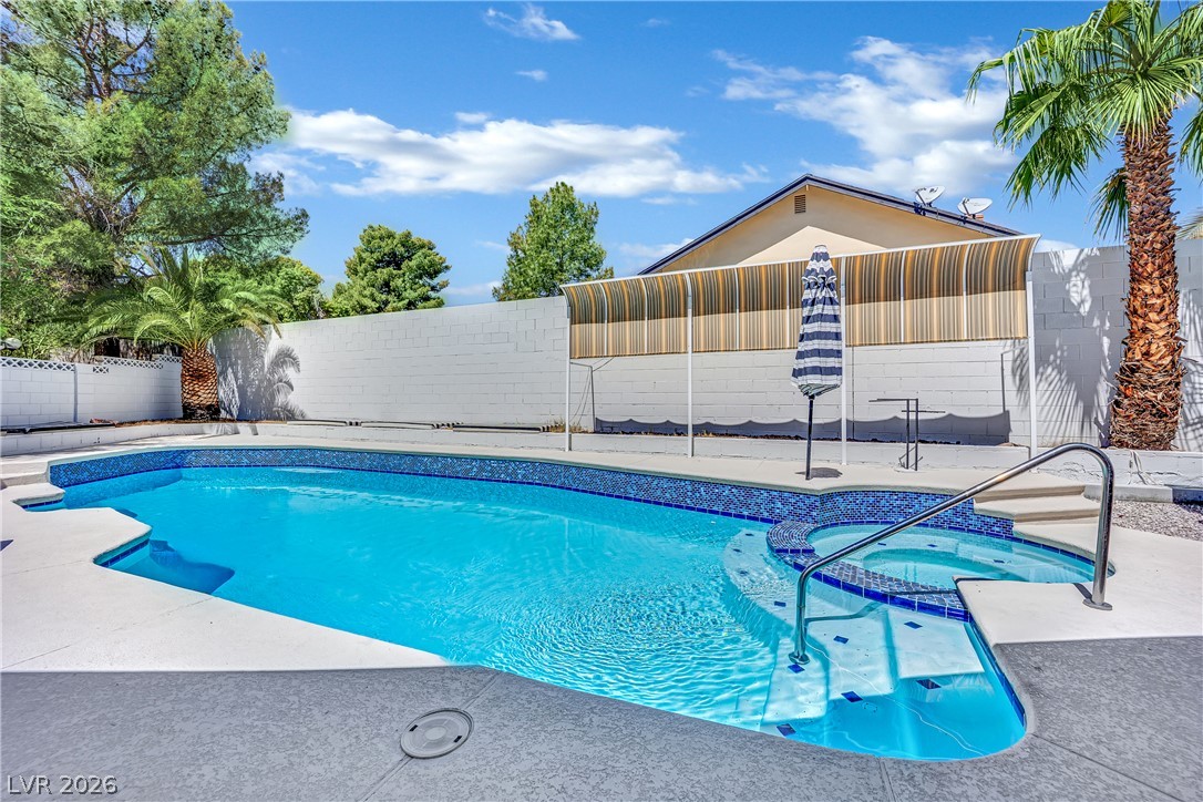 6636 Treadway Lane Property Photo 35
