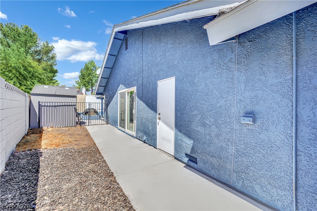 6636 Treadway Lane Property Photo 39