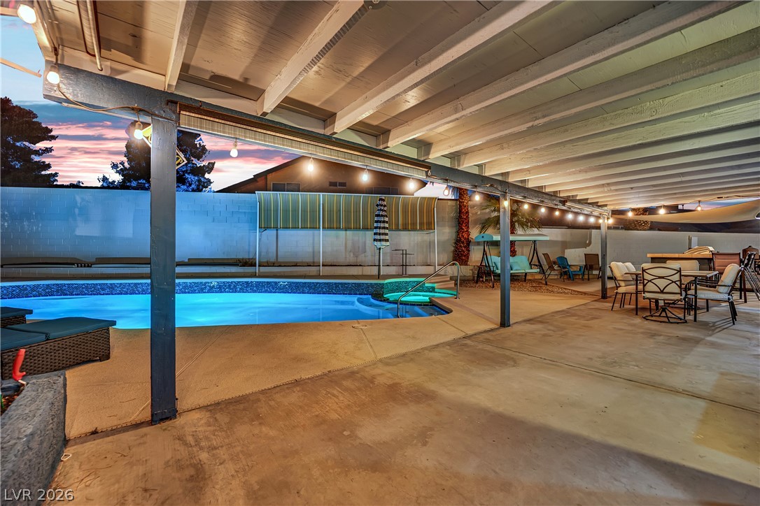6636 Treadway Lane Property Photo 48