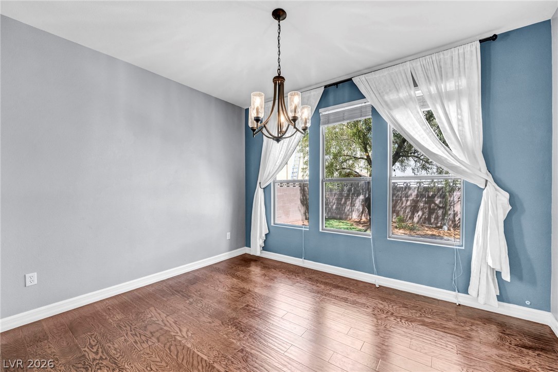 1004 Washington Oaks Street Property Photo 7
