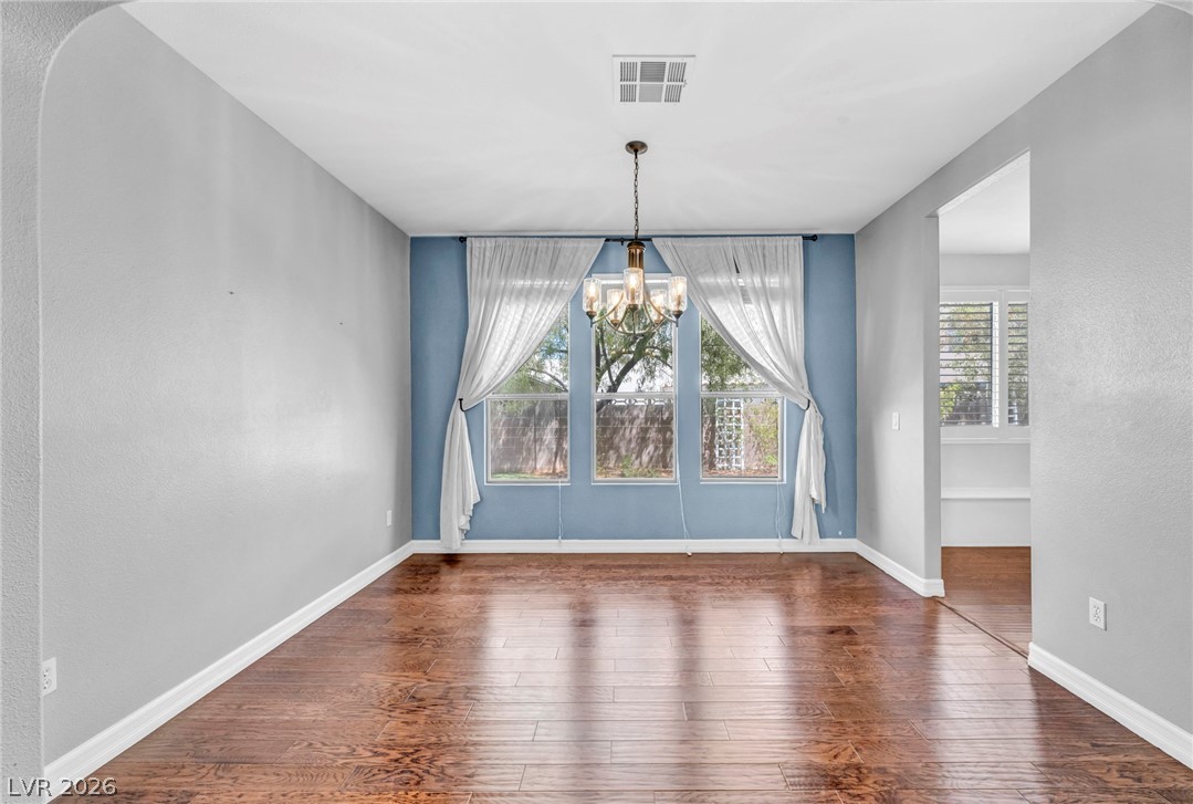 1004 Washington Oaks Street Property Photo 10