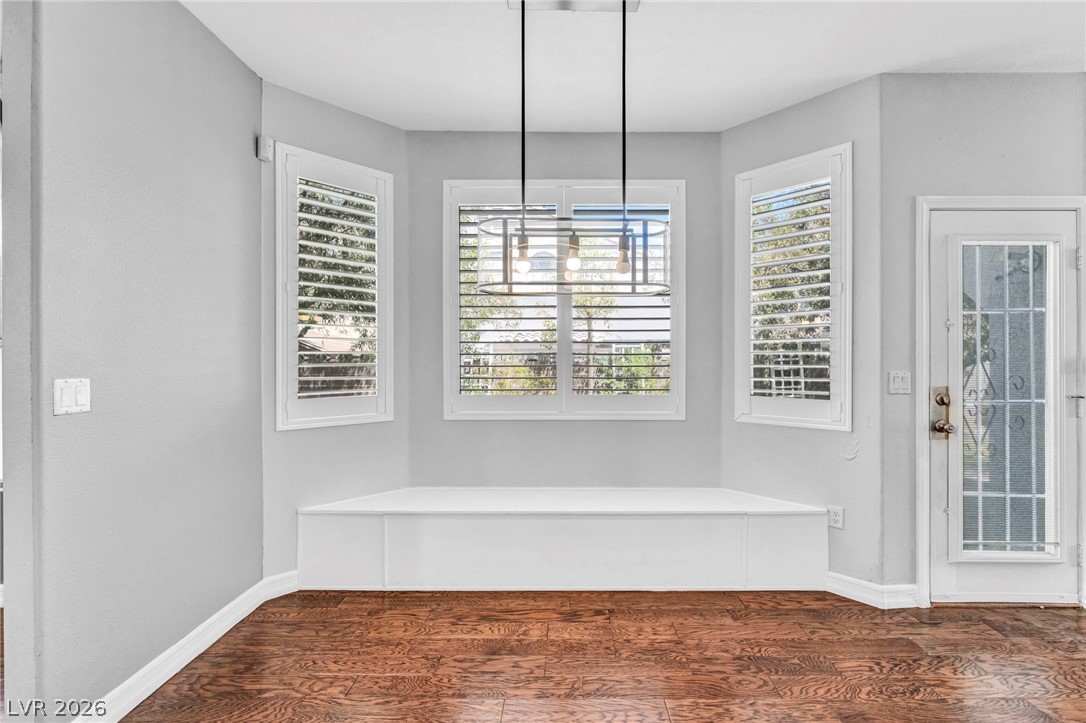 1004 Washington Oaks Street Property Photo 11