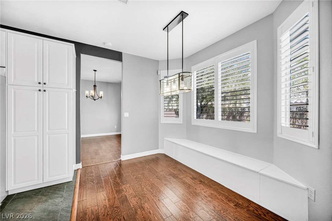 1004 Washington Oaks Street Property Photo 12