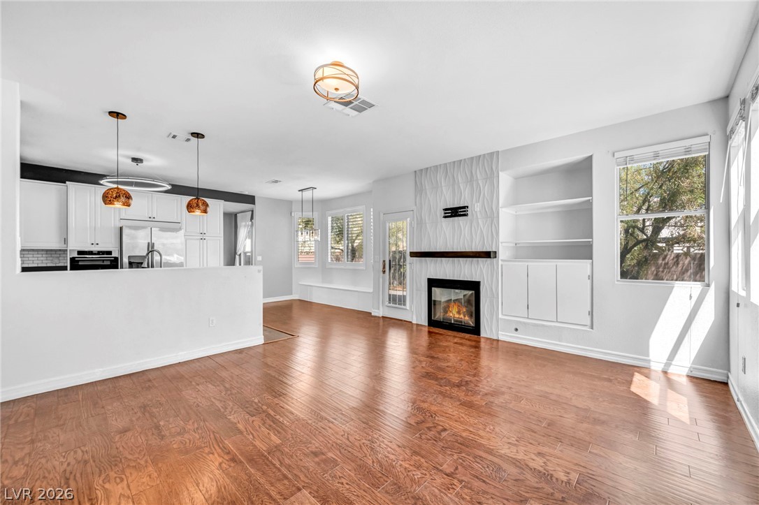 1004 Washington Oaks Street Property Photo 13