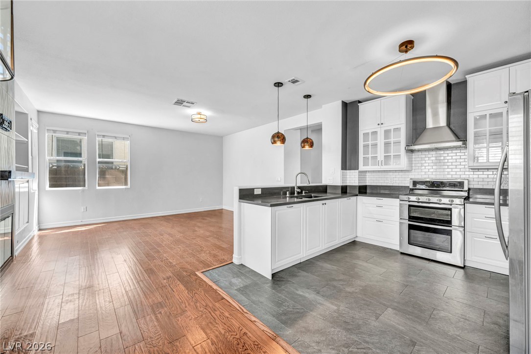 1004 Washington Oaks Street Property Photo 16