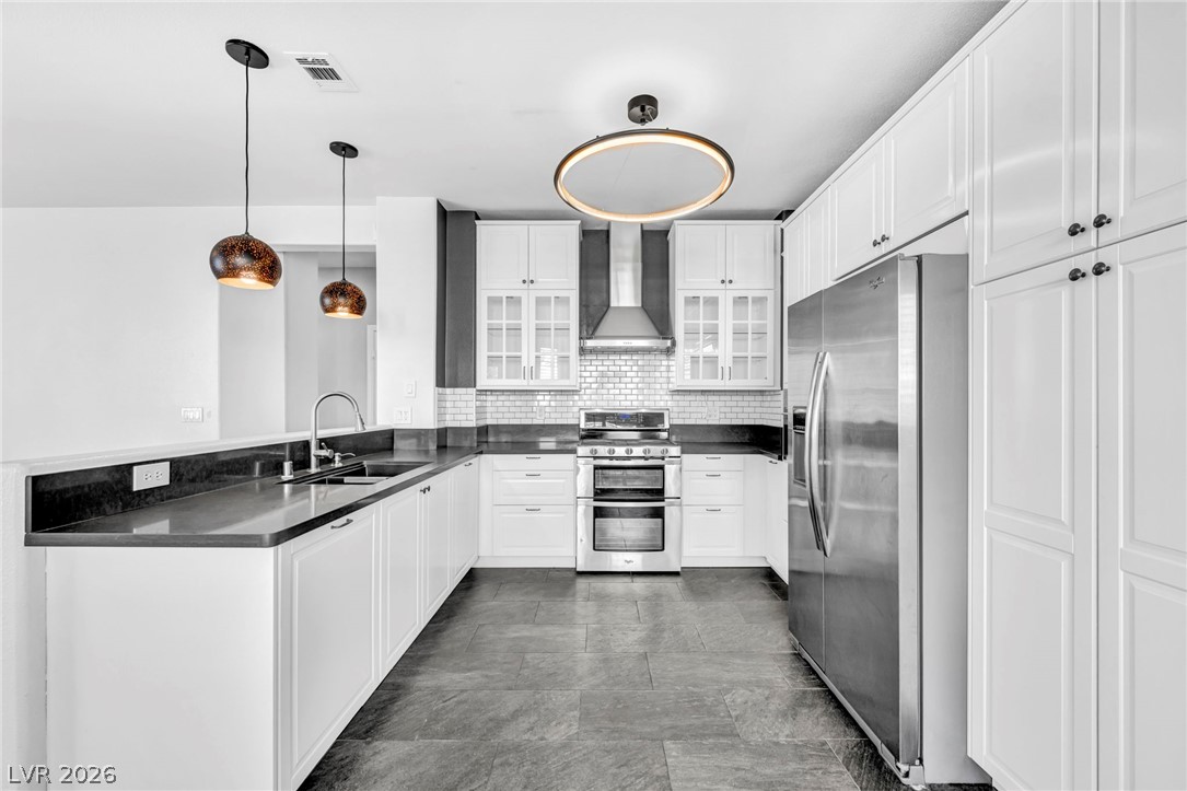 1004 Washington Oaks Street Property Photo 18