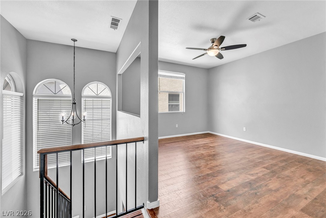 1004 Washington Oaks Street Property Photo 19