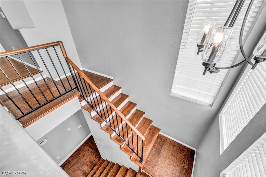 1004 Washington Oaks Street Property Photo 20