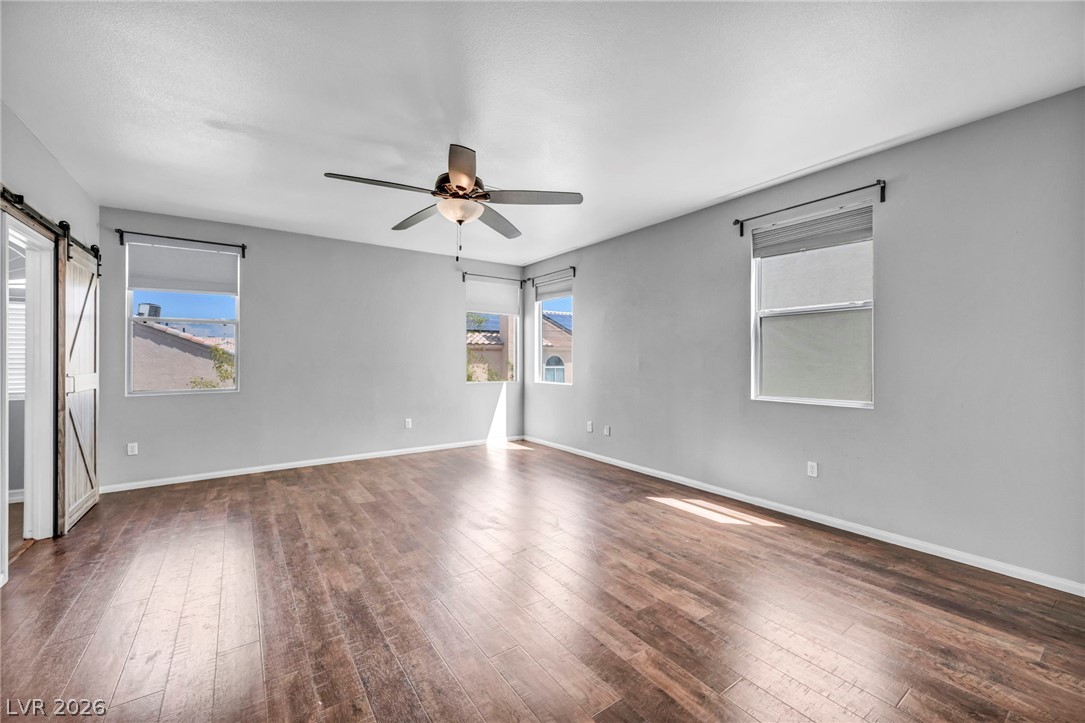 1004 Washington Oaks Street Property Photo 21