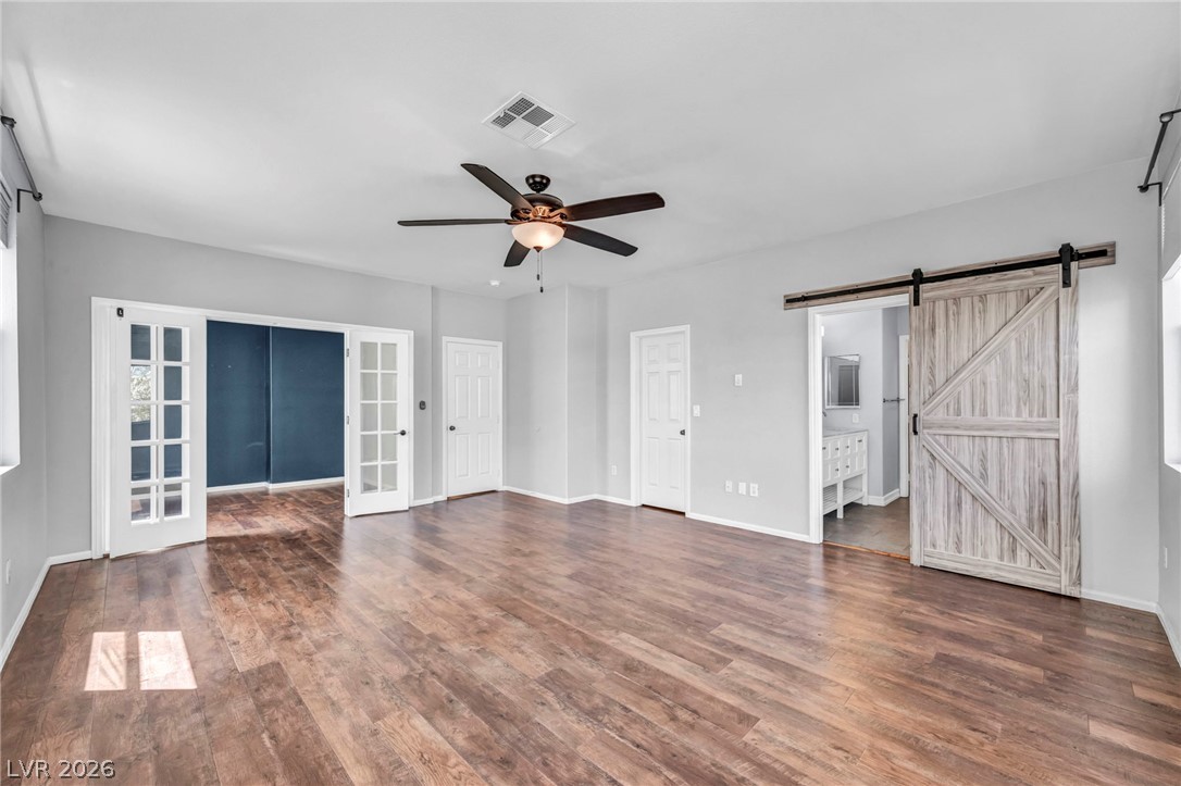 1004 Washington Oaks Street Property Photo 22