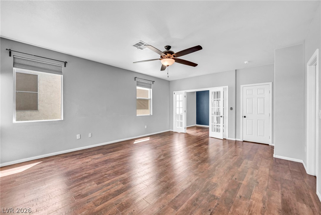 1004 Washington Oaks Street Property Photo 23