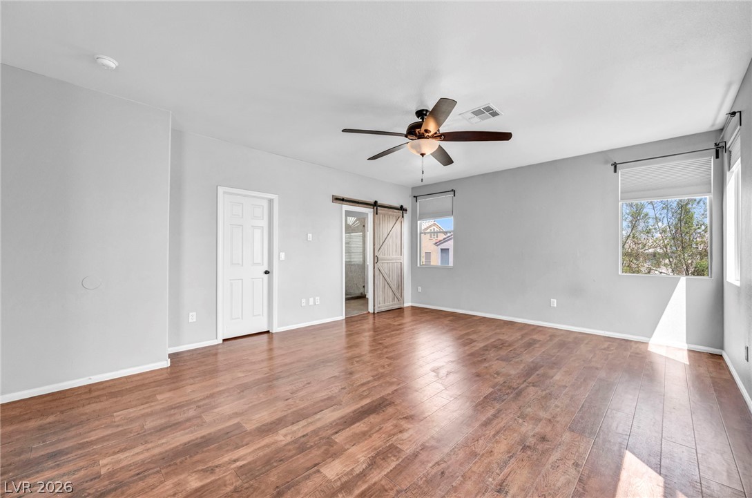 1004 Washington Oaks Street Property Photo 24