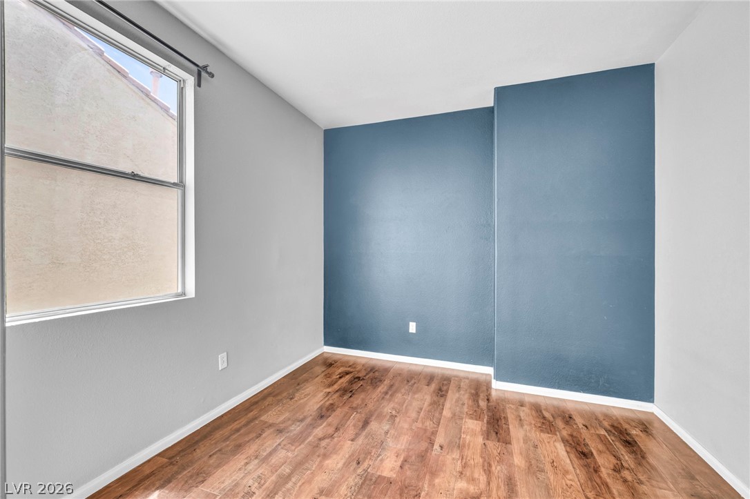 1004 Washington Oaks Street Property Photo 25