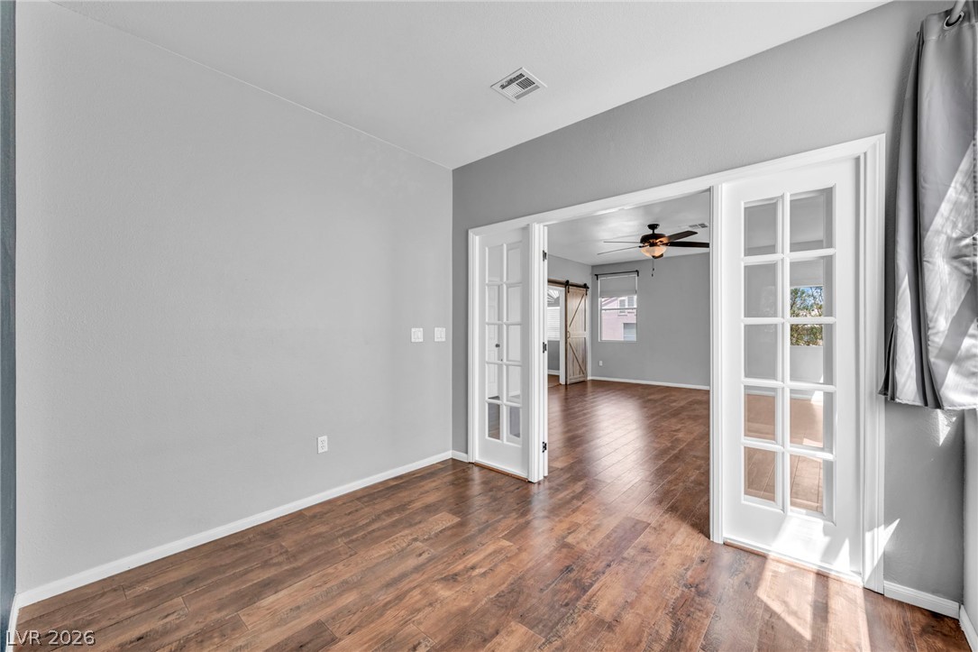 1004 Washington Oaks Street Property Photo 26