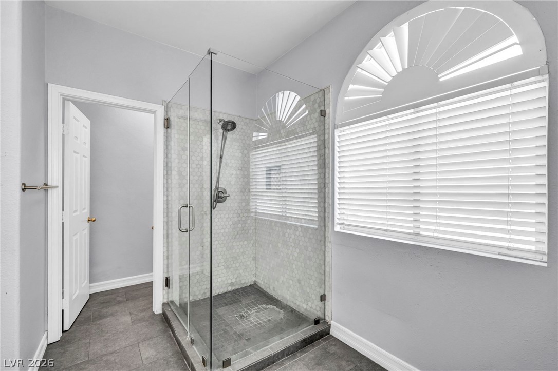 1004 Washington Oaks Street Property Photo 27