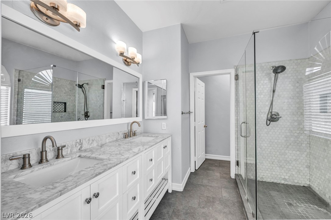 1004 Washington Oaks Street Property Photo 28