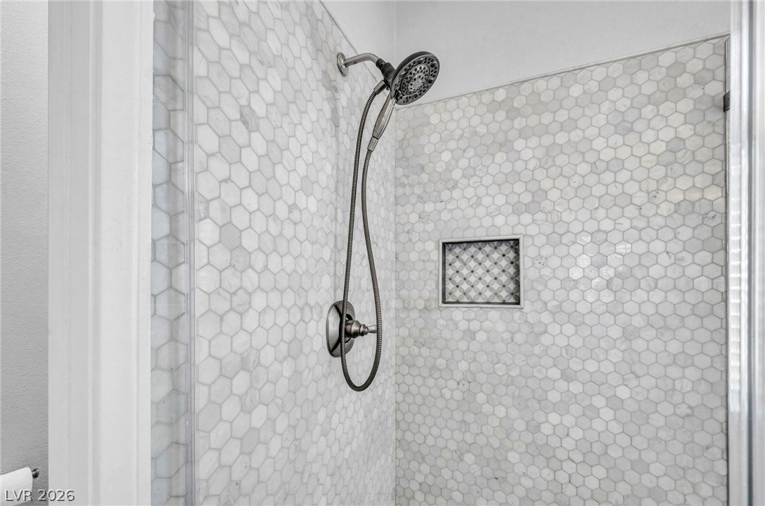 1004 Washington Oaks Street Property Photo 29