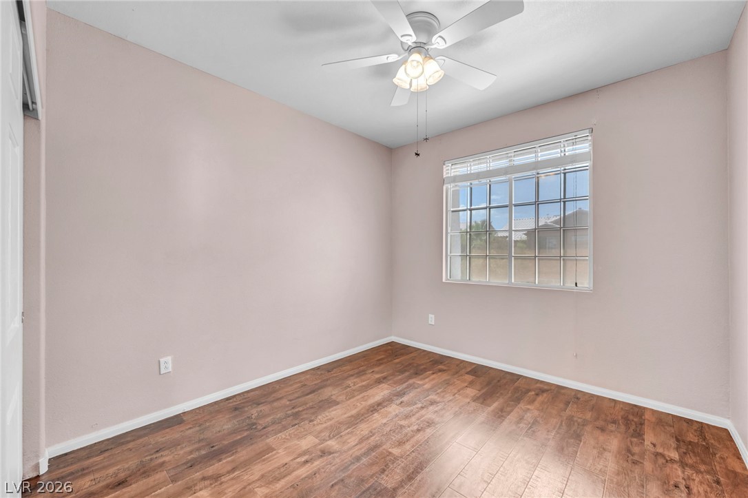 1004 Washington Oaks Street Property Photo 30