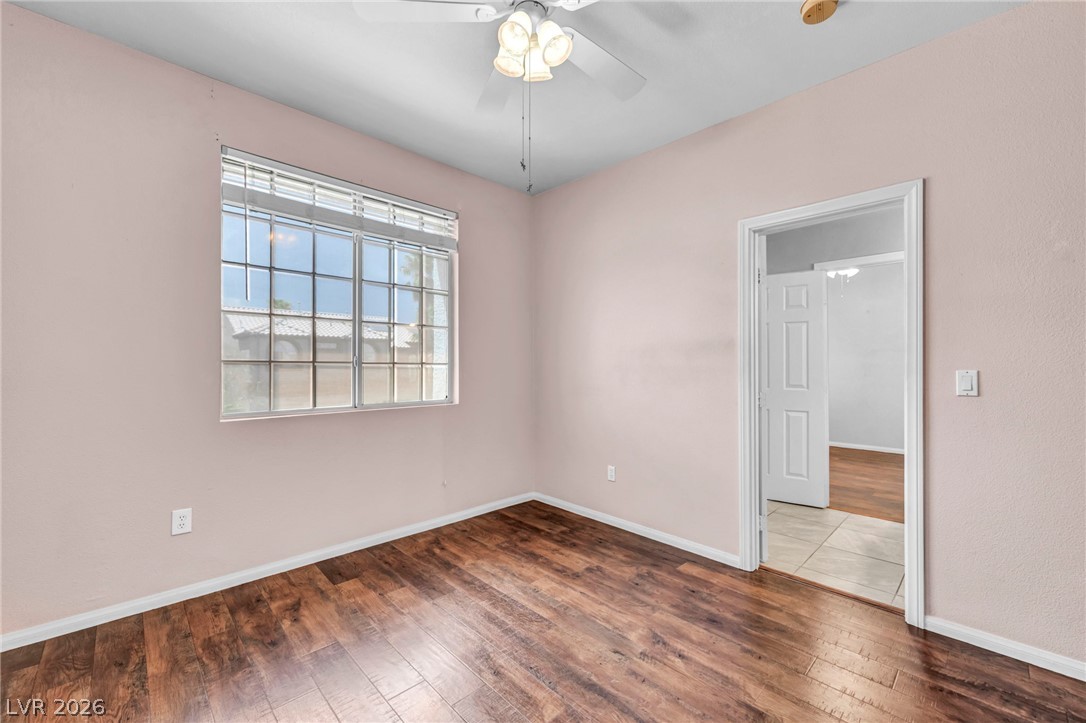 1004 Washington Oaks Street Property Photo 31
