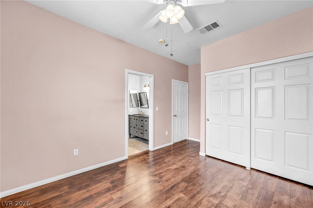 1004 Washington Oaks Street Property Photo 32