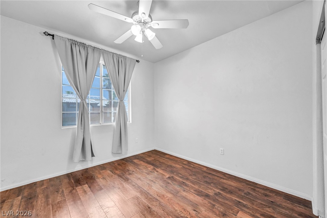 1004 Washington Oaks Street Property Photo 36