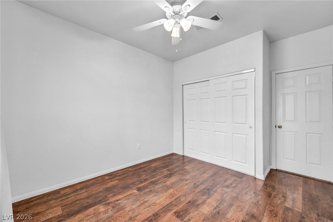 1004 Washington Oaks Street Property Photo 37