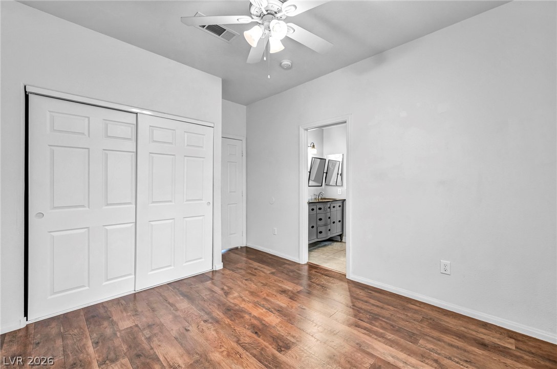 1004 Washington Oaks Street Property Photo 38