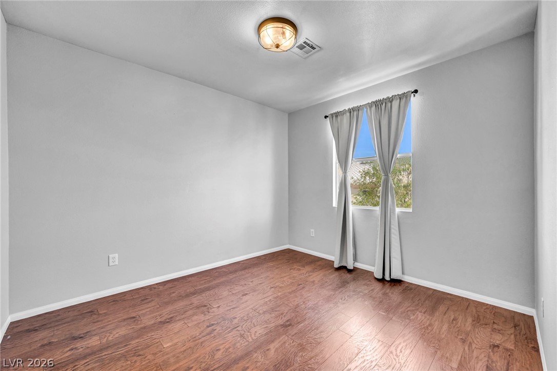 1004 Washington Oaks Street Property Photo 40