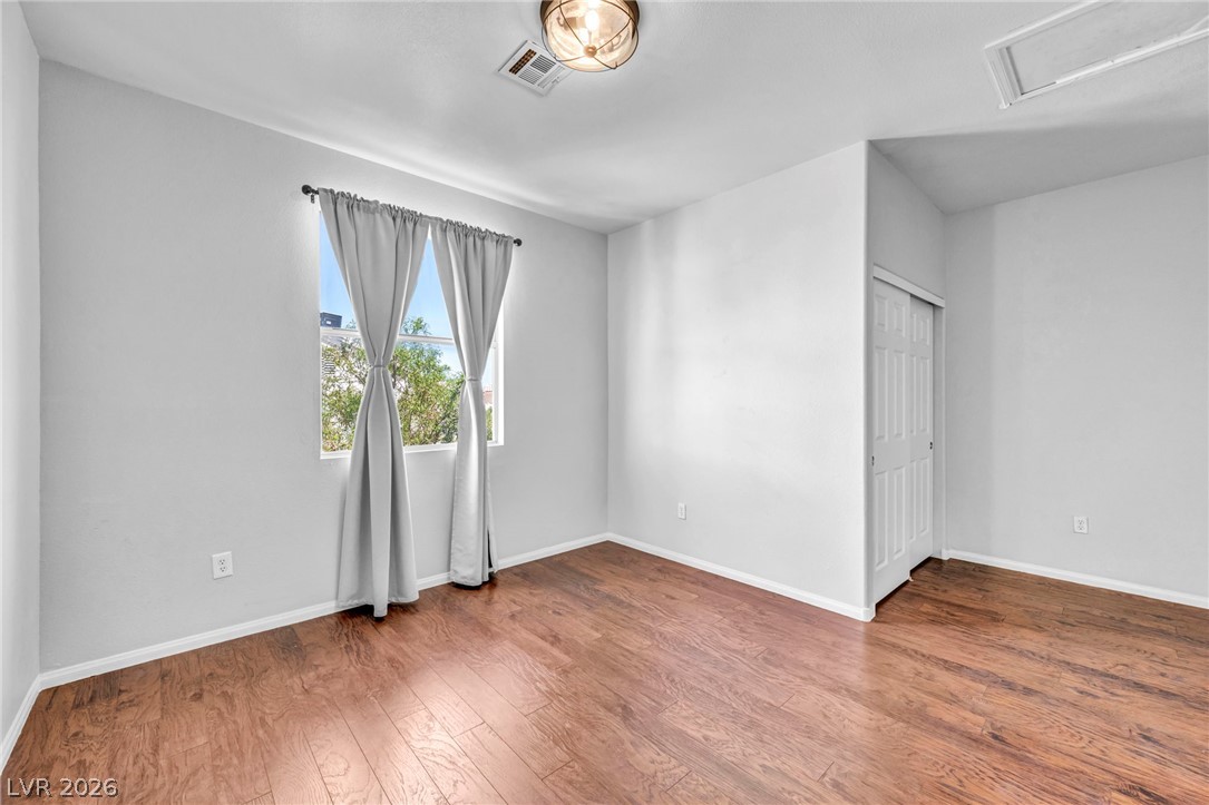 1004 Washington Oaks Street Property Photo 41