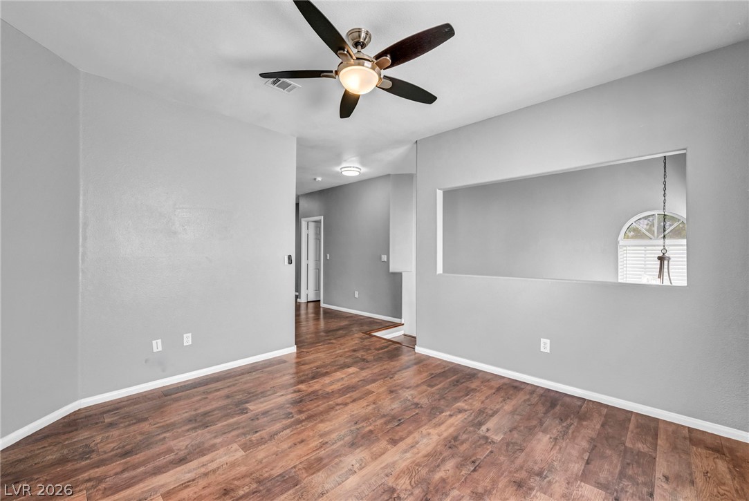 1004 Washington Oaks Street Property Photo 42