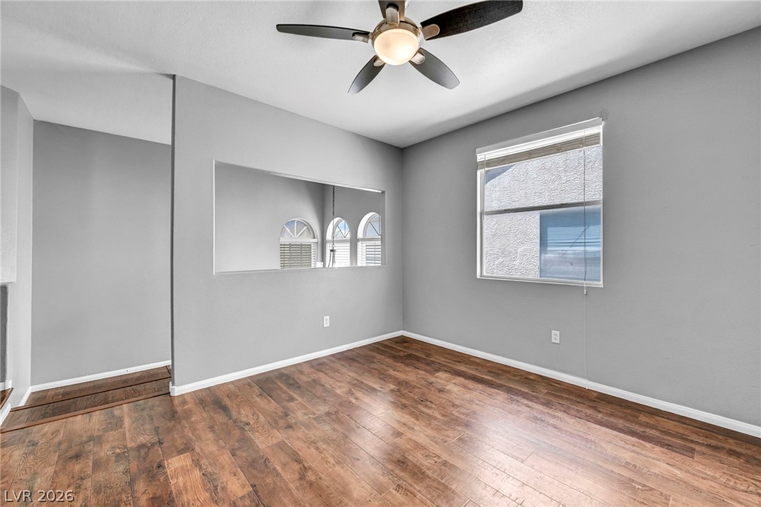 1004 Washington Oaks Street Property Photo 43