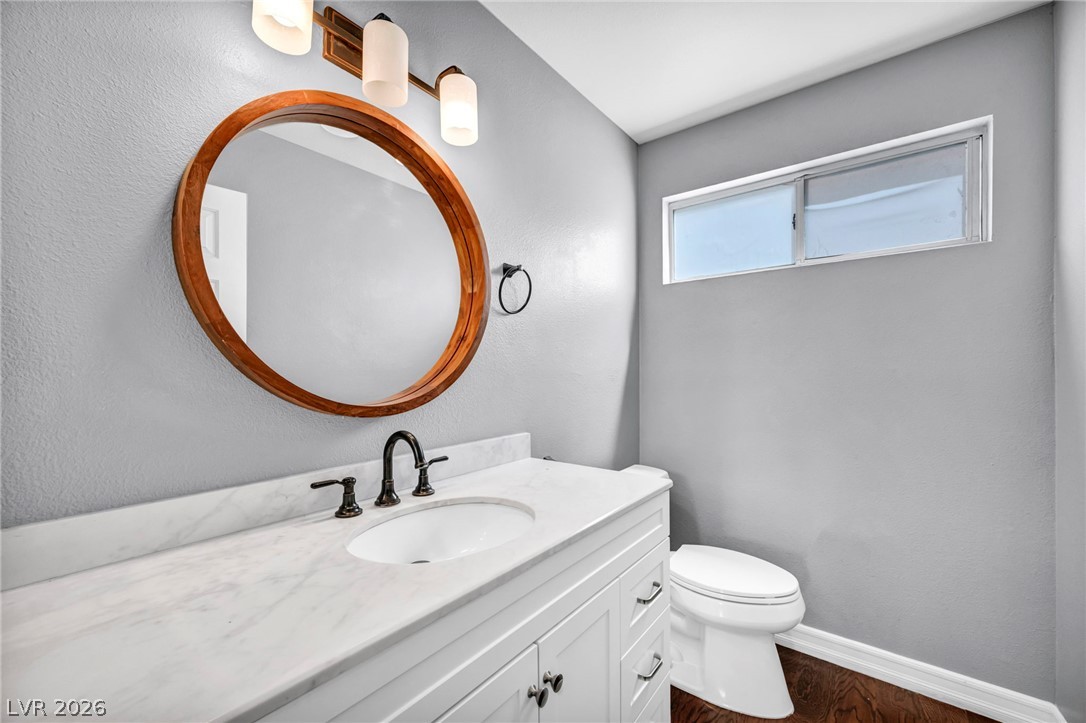 1004 Washington Oaks Street Property Photo 44