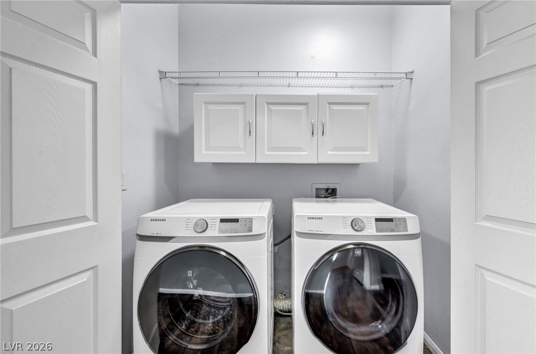 1004 Washington Oaks Street Property Photo 45