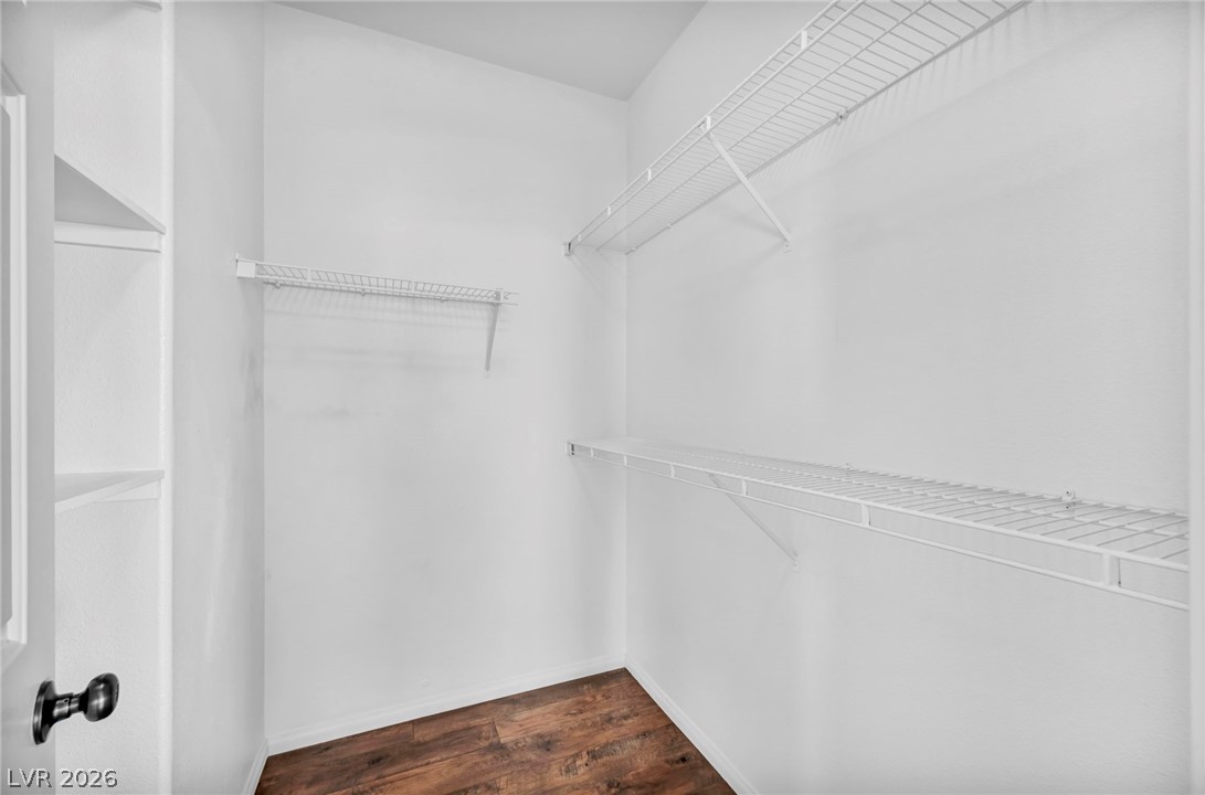 1004 Washington Oaks Street Property Photo 47