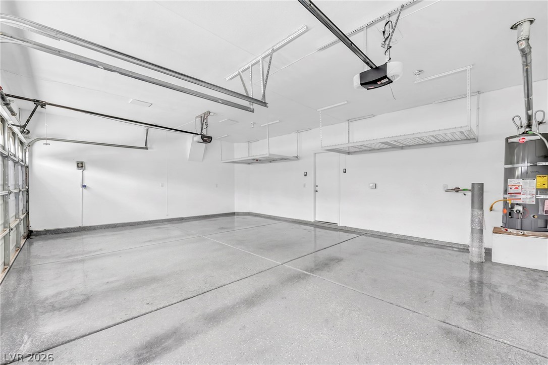 1004 Washington Oaks Street Property Photo 49