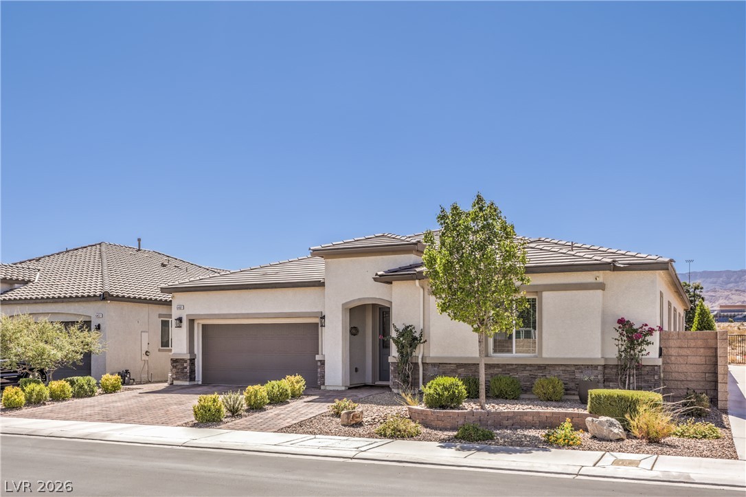 6461 Winecup Street Property Photo 5