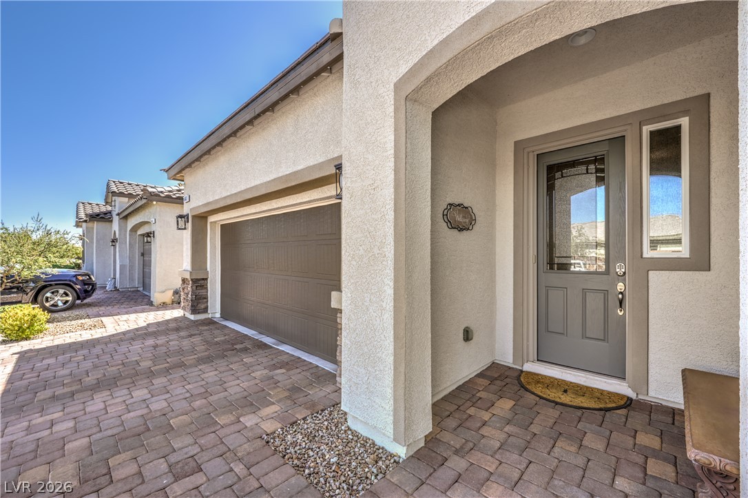 6461 Winecup Street Property Photo 7
