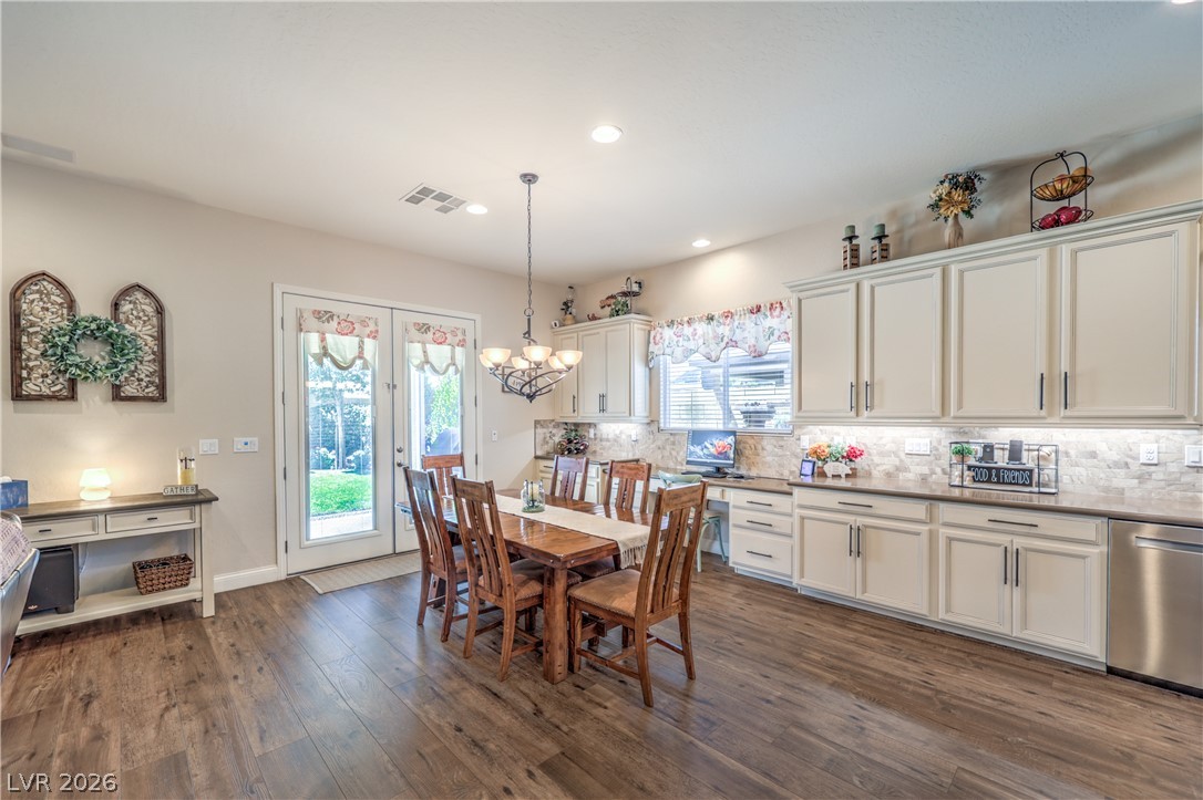 6461 Winecup Street Property Photo 13