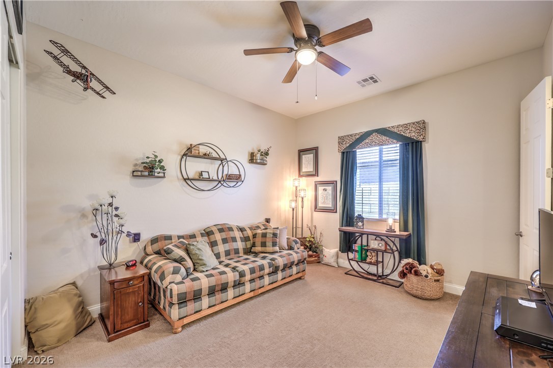 6461 Winecup Street Property Photo 27