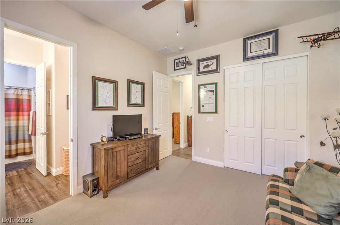 6461 Winecup Street Property Photo 28