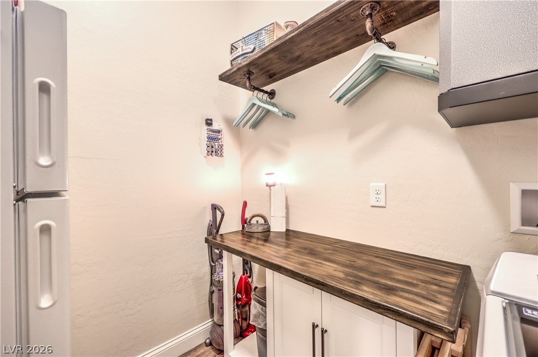 6461 Winecup Street Property Photo 33