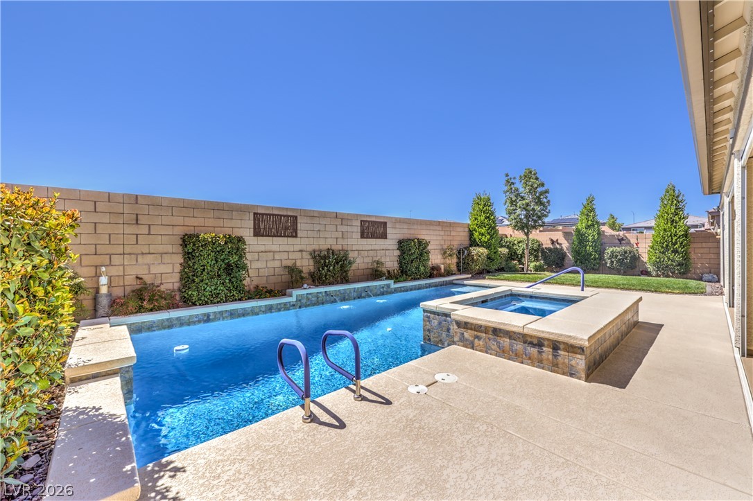 6461 Winecup Street Property Photo 39