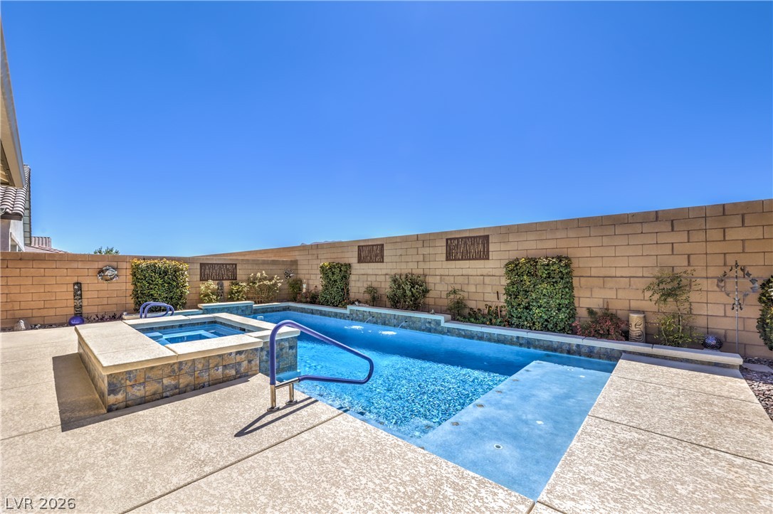 6461 Winecup Street Property Photo 40