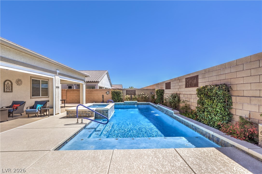 6461 Winecup Street Property Photo 41