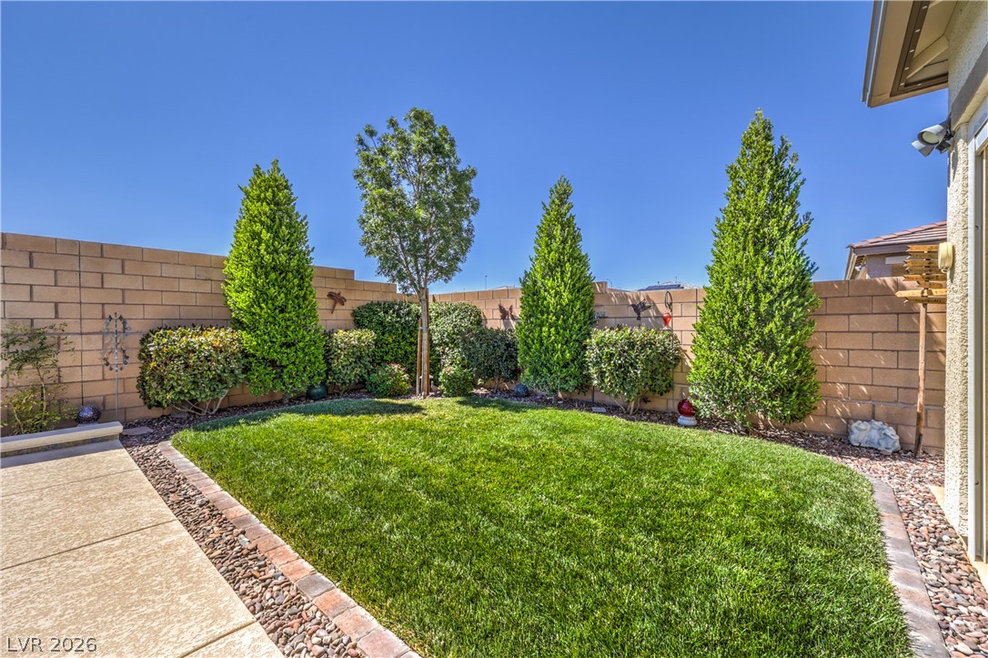 6461 Winecup Street Property Photo 42