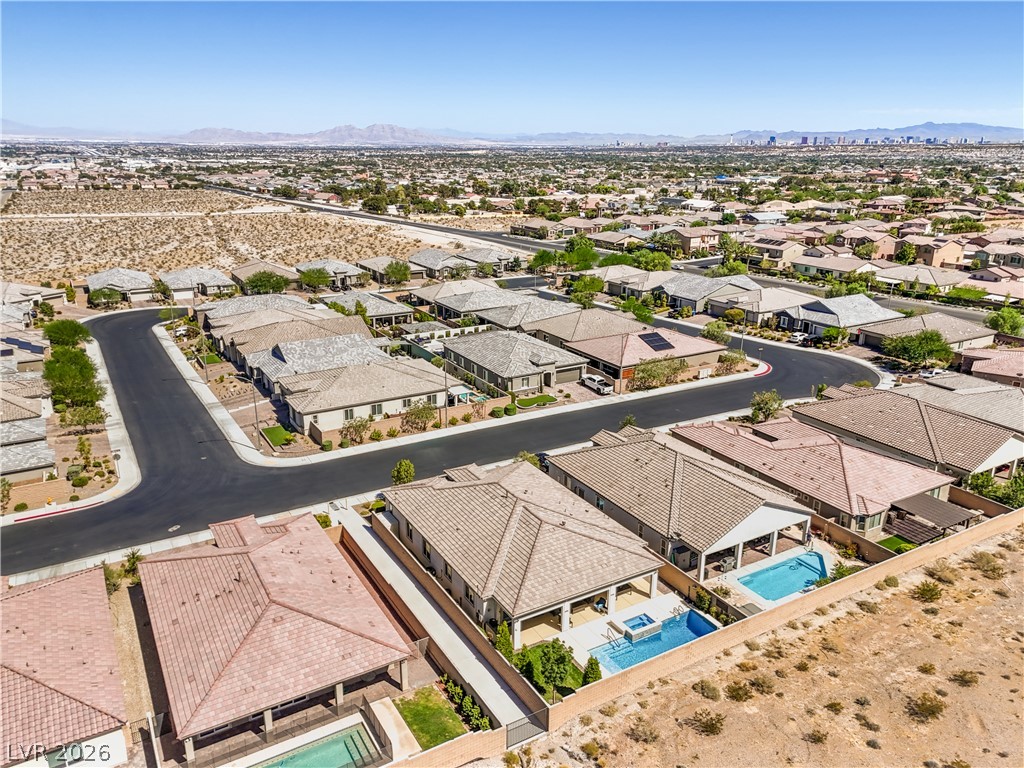 6461 Winecup Street Property Photo 48