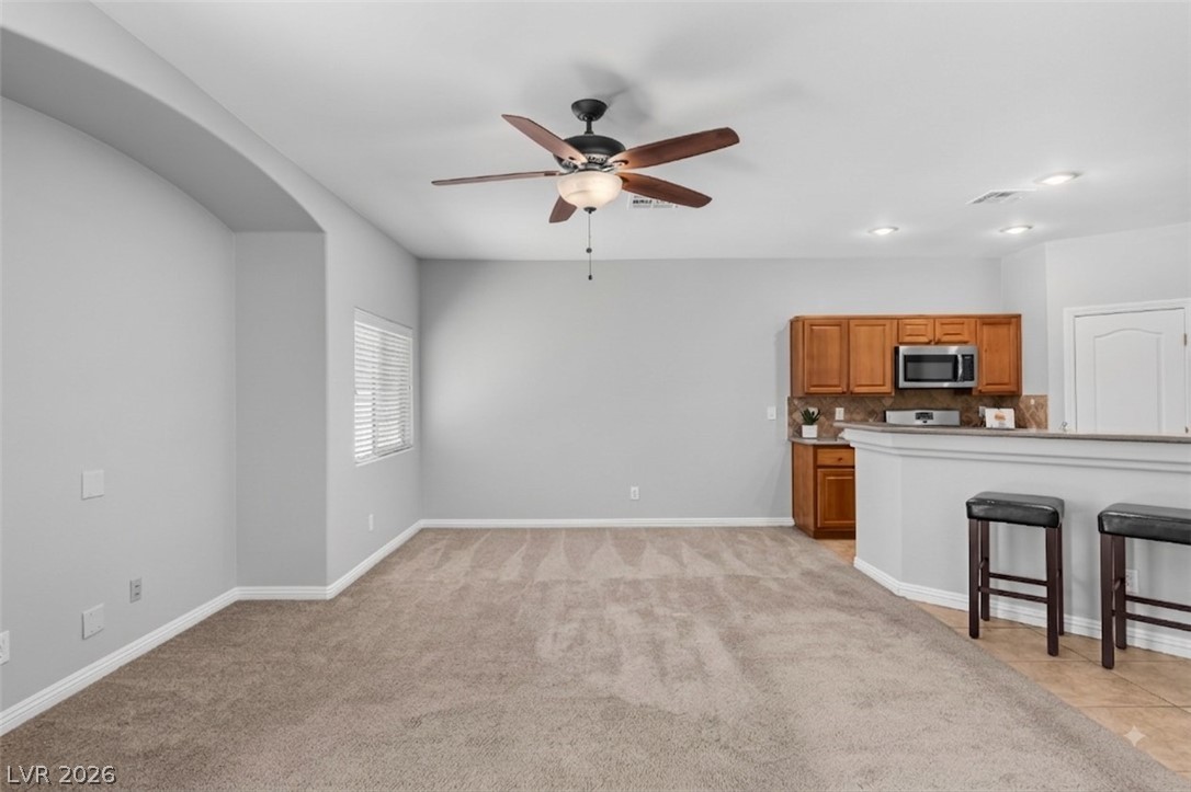 8819 Horizon Wind Avenue 103 Property Photo 3