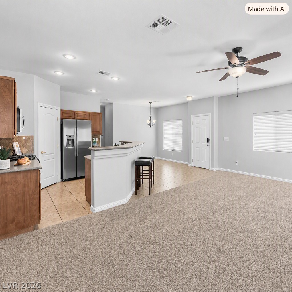 8819 Horizon Wind Avenue 103 Property Photo 4