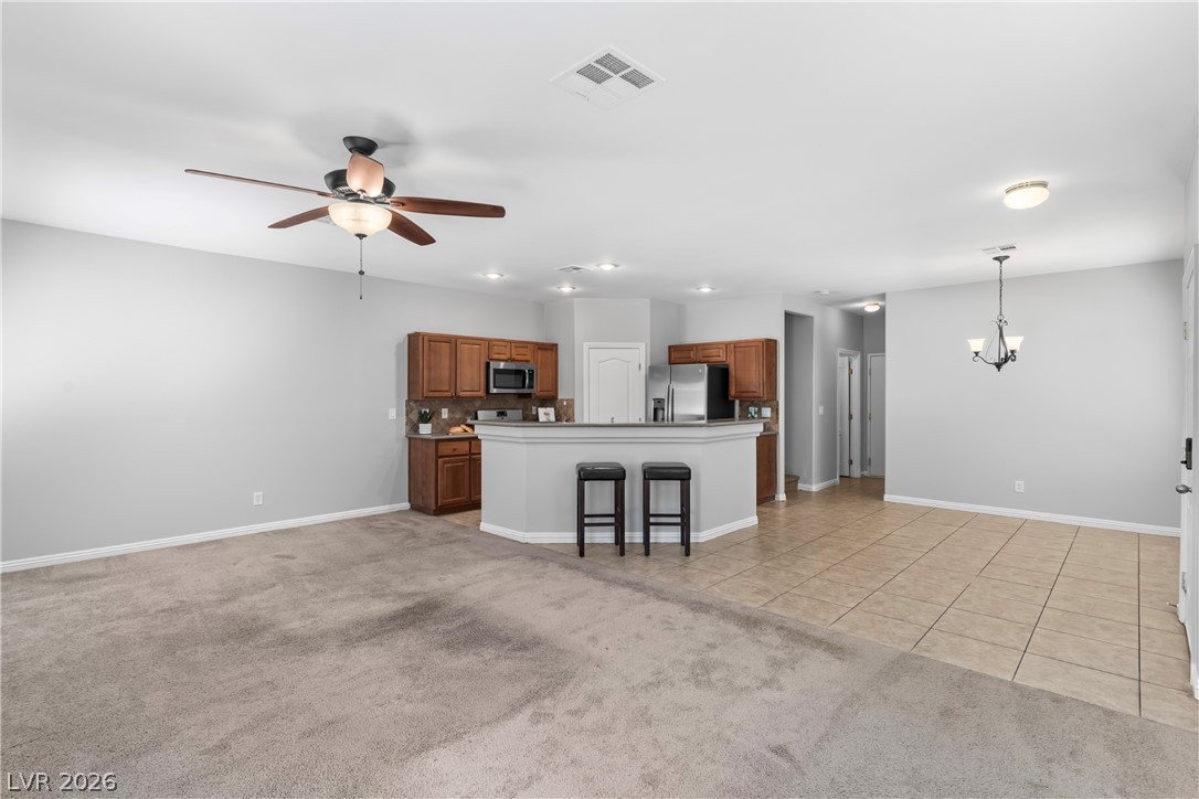 8819 Horizon Wind Avenue 103 Property Photo 5